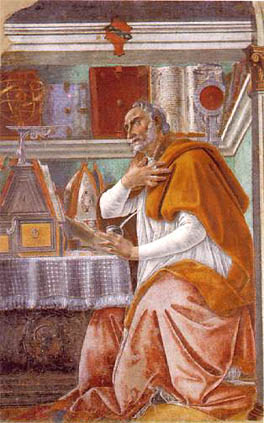 [ST_AUGUSTINE.jpg]