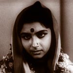 [film_devi.jpg]