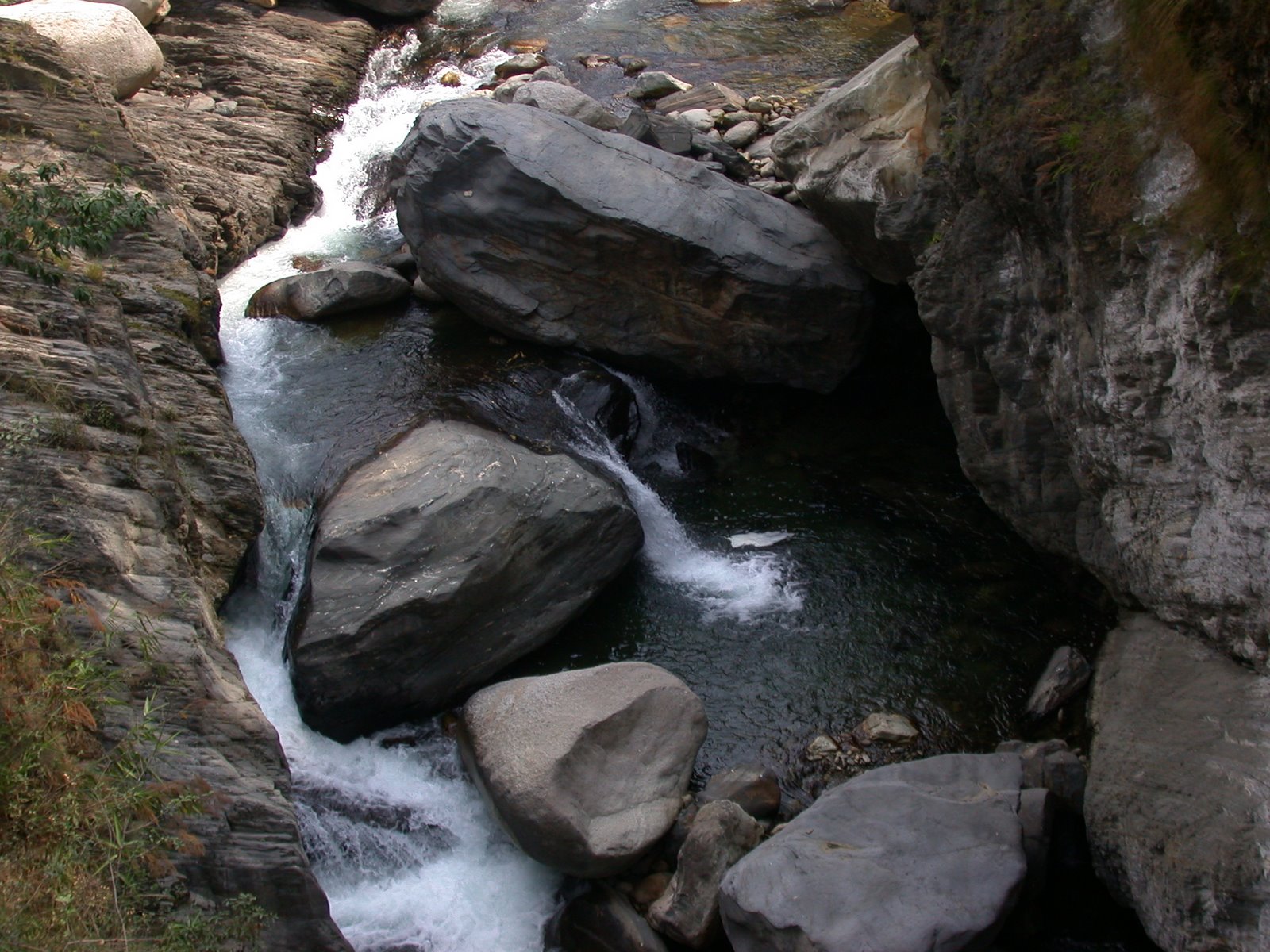[dscn2522+ganga.jpg]