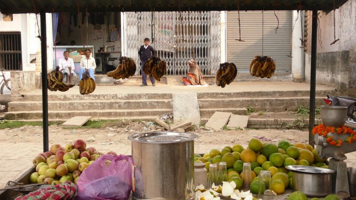 [L1010612.jpg]