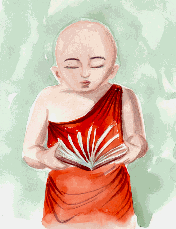 [Image7.gif]