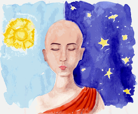 [Image5.gif]