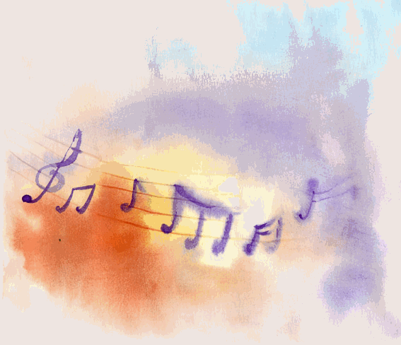 [Image14.gif]