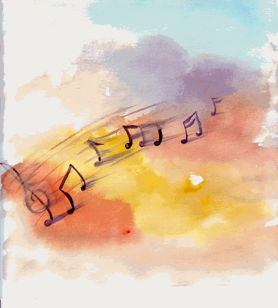 [Image15.gif]