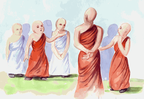 [Image16.gif]