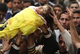 [gaza01hr.jpg]