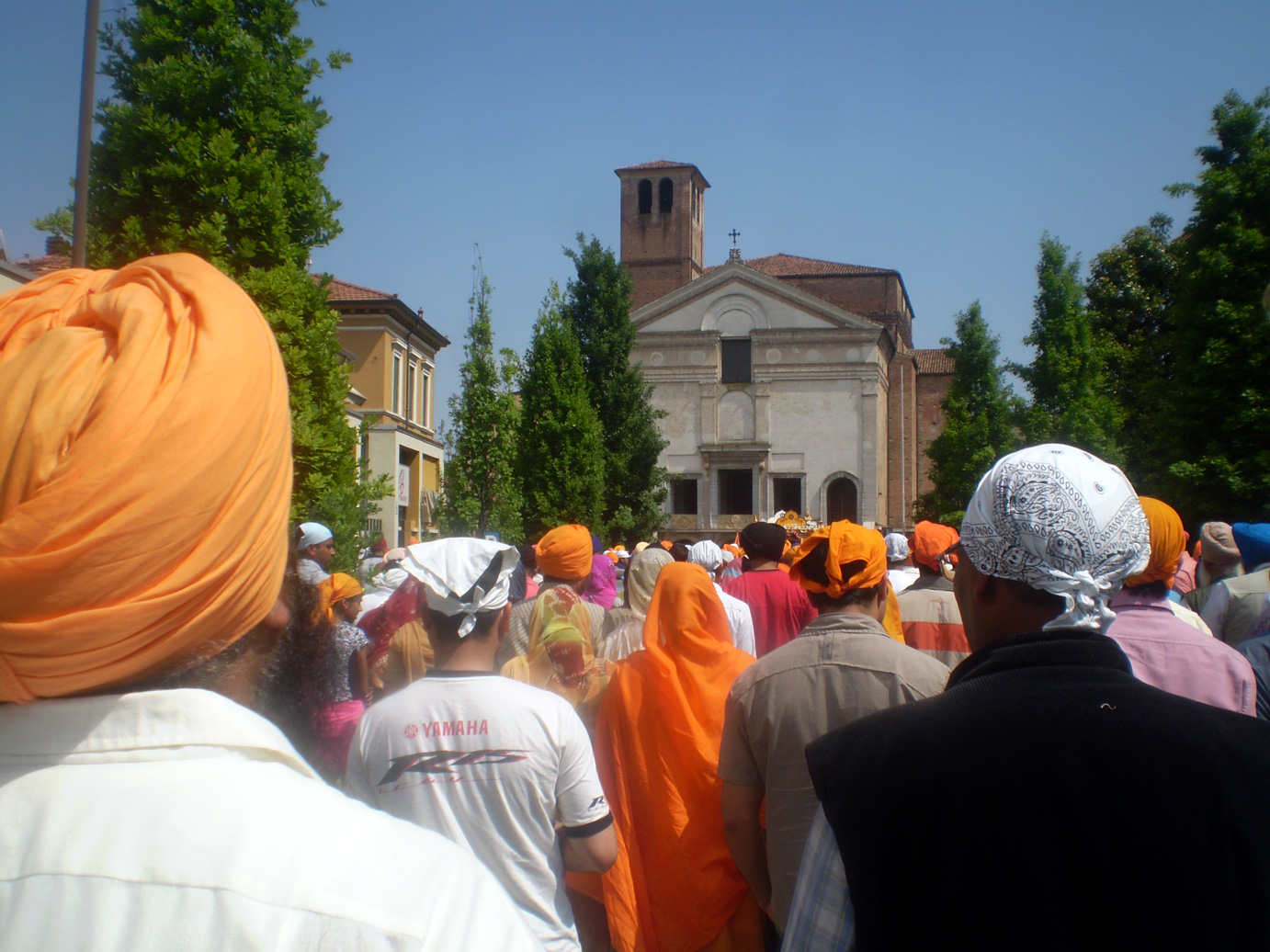 [P8040130-famedio.jpg]