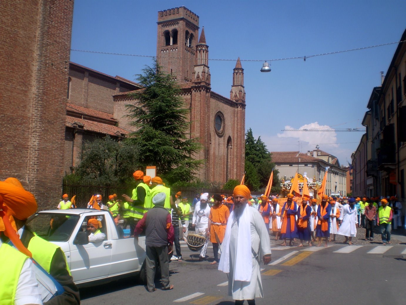 [P8040082-san-francesco.jpg]