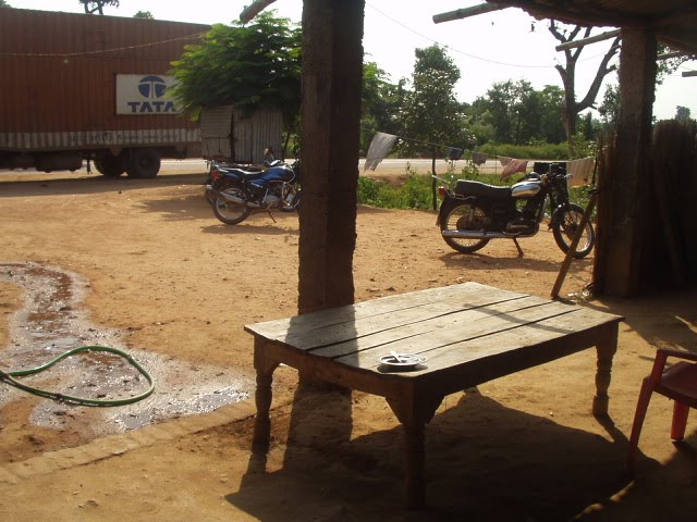 [P6130015.JPG]