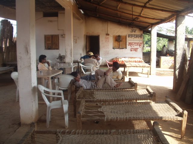 [P6130011.JPG]