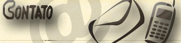 contato