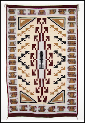 Smoke signals trading post