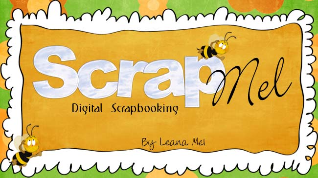 Scrapmel