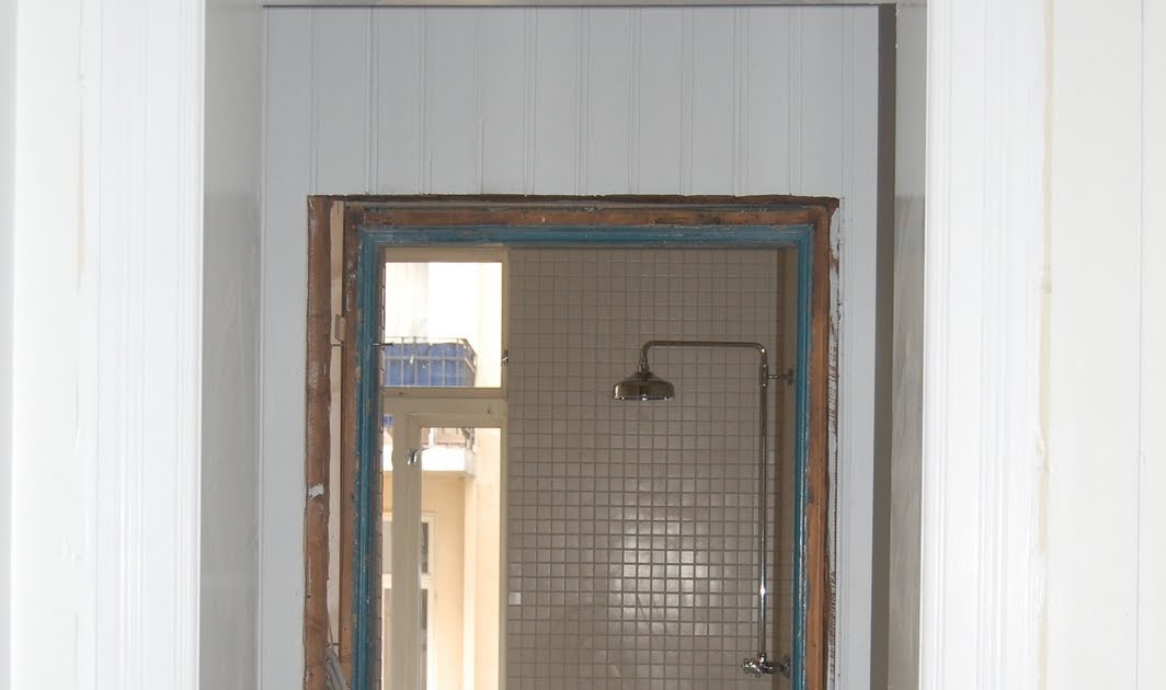 Project vibes gate: bad, dag 4: armaturer!!!