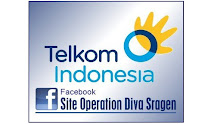 Forum Dialog on Facebook