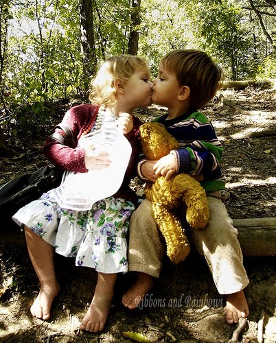 http://4.bp.blogspot.com/_qfcupp5GJs4/S4Bvv1tCHUI/AAAAAAAAAPI/ICJ_25UlQQc/s640/1364139715_77e147fe64.jpg