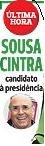 [cintra.jpg]