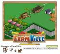 Millionaire Farmer Guide - Newest Top Converting Farmville Product.
