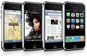 Cell Phone Treasure - Make Money With Cell Phones!