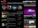 YouTube Bux ||| with a Life Time Guarentee