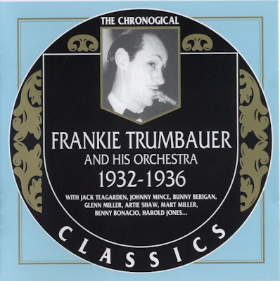 Frankie+Trumbauer_1932-36_CC1275.jpg