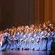 The Mississipi Mass Choir