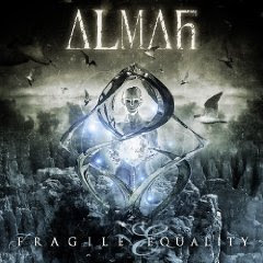 almah fragile equality