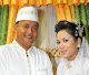 Foto saya