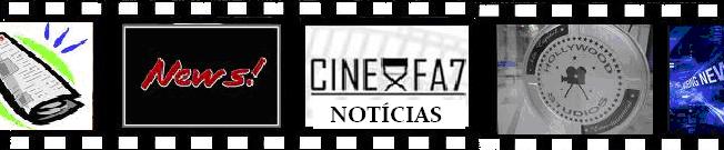 Clipping Cine FA7