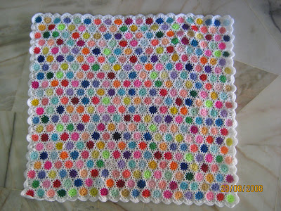 Knit Patterns  Baby Blankets on Printable Knitting Patterns For Baby Blankets