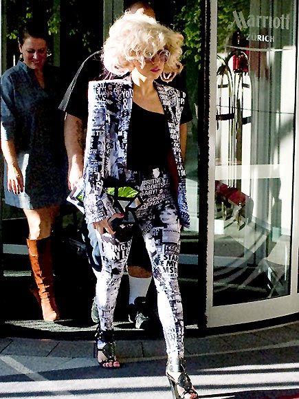 [gaga.png]