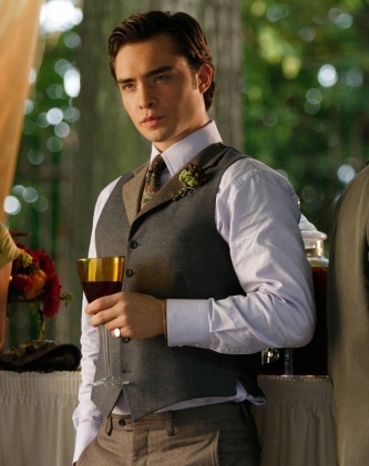 [chuck.PNG]