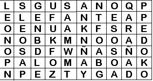 Los seres vivos: Animales Vertebrados e Invertebrados