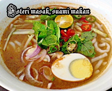 laksa penang resepi. resepi laksa penang resepi. laksa penang resepi. resepi