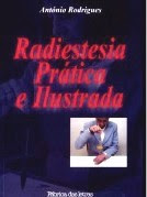 radiestesia