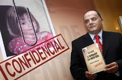 Goncalo Amaral