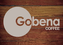 Gobena Coffee
