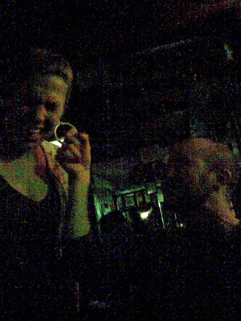[Image010-769054.jpeg]