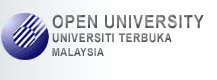 Open University Malaysia