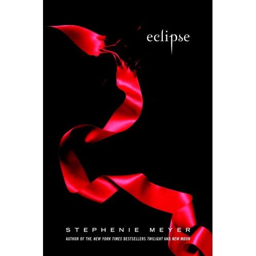 [eclipse.jpg]