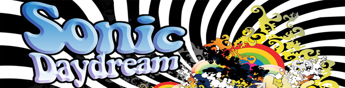 [PsychSwirl2.png]