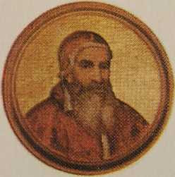 Papa Urbano VII