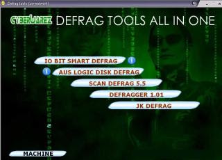 Download AIO Ferramentas para Desfragmento AIO Ferramentas para Desfragmento