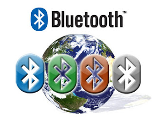 Download Super Bluetooth Hack 1.08 Super Bluetooth Hack 1.08