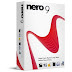 Nero 9 Edição Grátis
