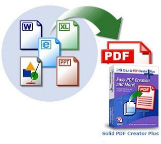 Free smart pdf creator keygen to download at PTF