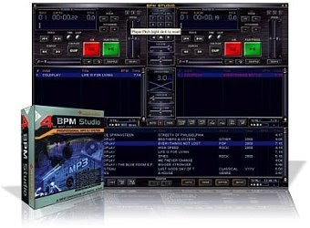 Alcatech Bpm Studio Freeware