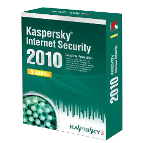 Download Kaspersky 2010 FINAL + Crack de Ativação Kaspersky-2010-box+c%C3%B3pia