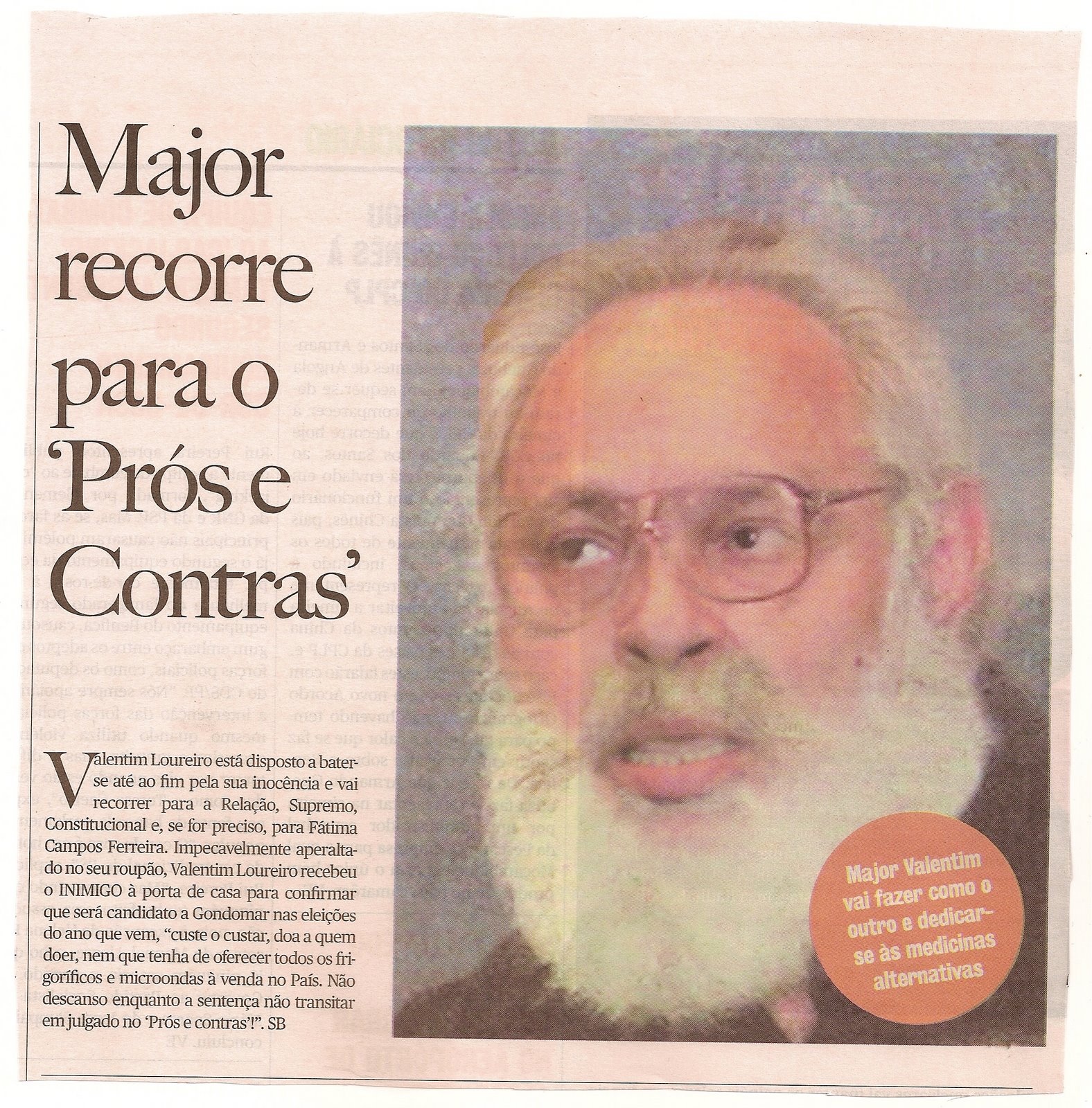 [vl1.JPG]