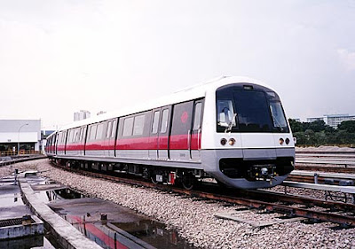 Singapore Destinations Singapore Destinations